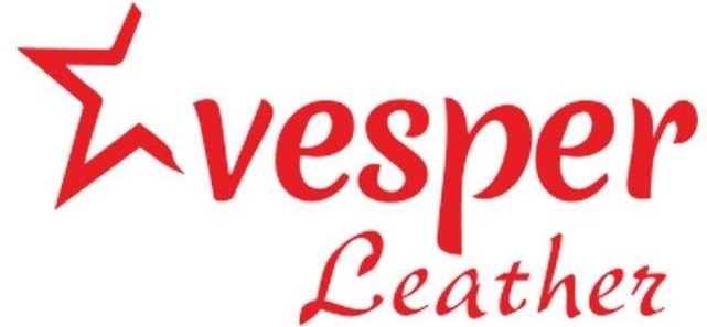 Vesper Leather