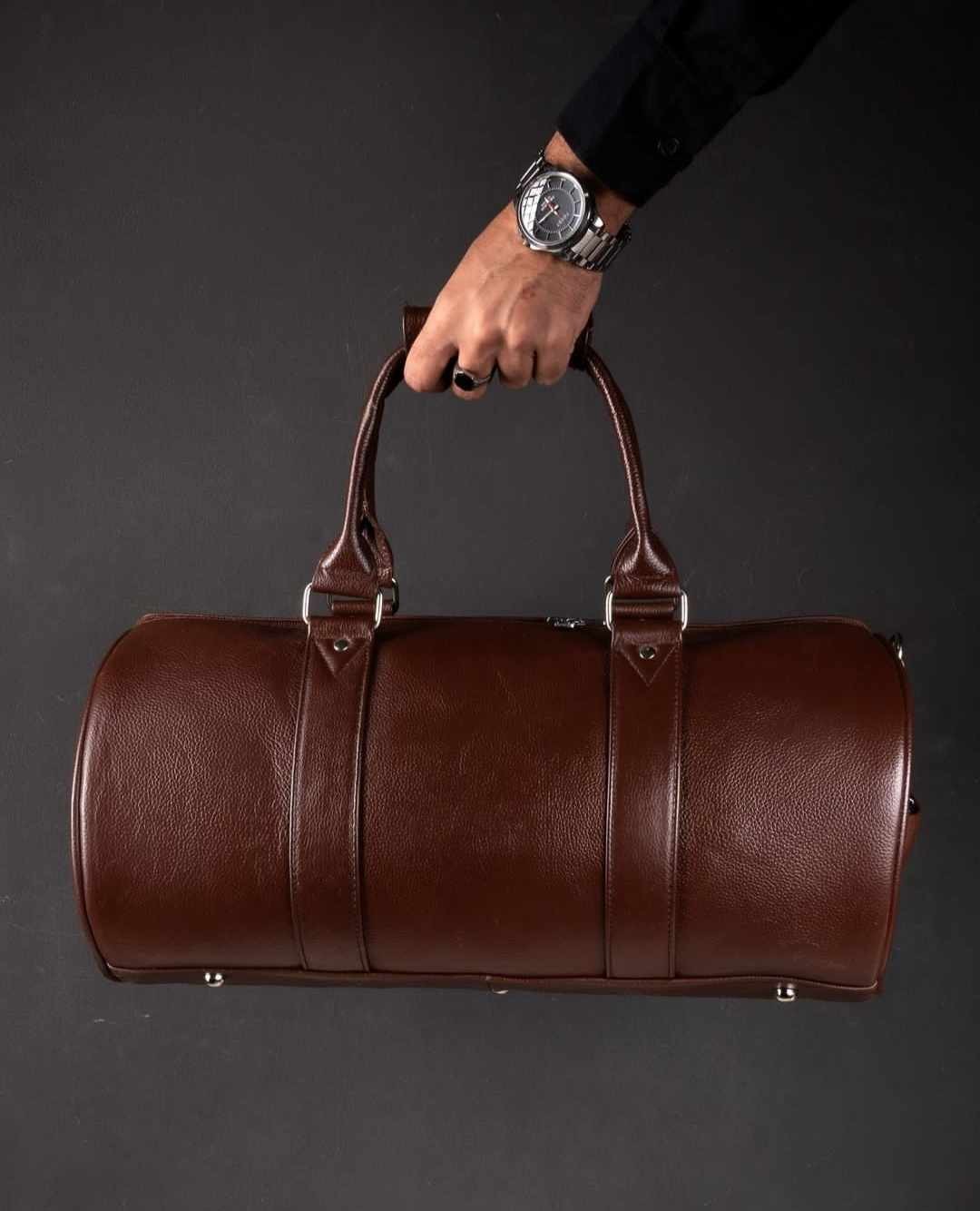 Gents hotsell travel bag